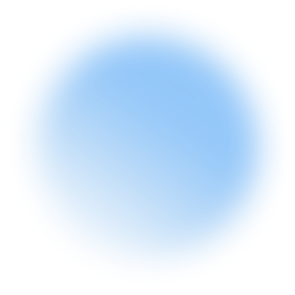 SoundForce logo